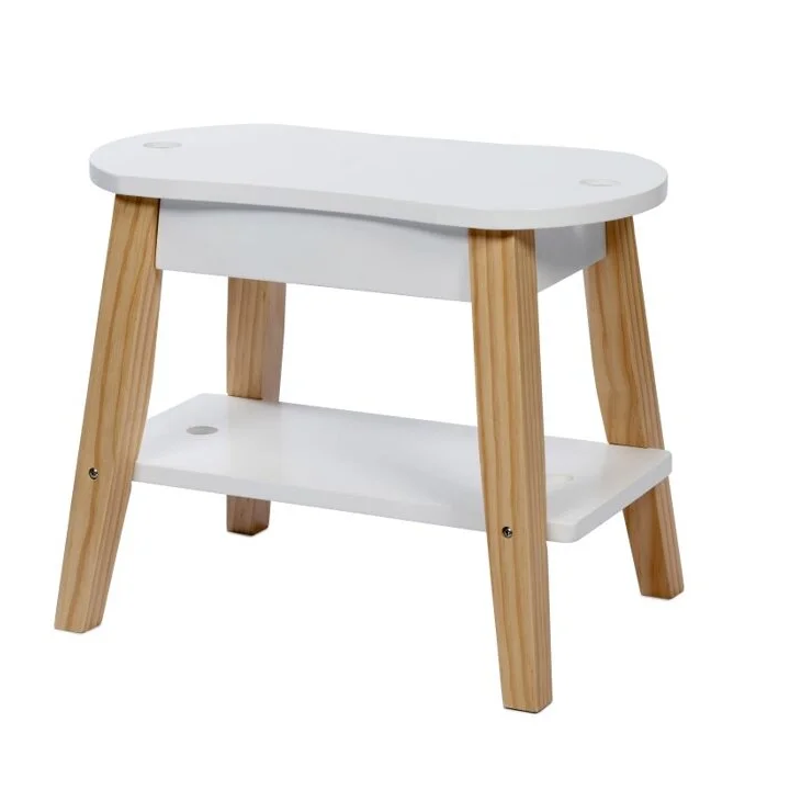 Stół do pielegnacji ASTRUP HobbyHorse