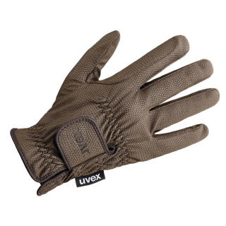 Rękawiczki UVEX Sportstyle winter