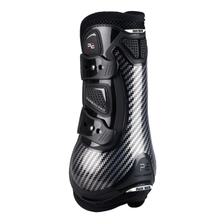 Ochraniacze PREMIER EQUINE CarbonPro przód