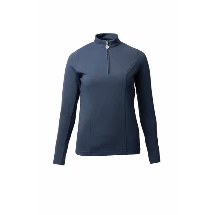 Koszulka treningowa HORZE Eloise 24AW damska