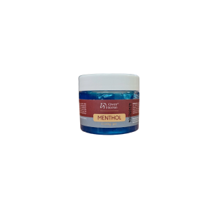 Żel chłodzący OH MetholGel 50g