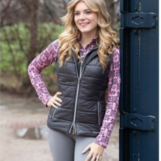 Kamizelka HH Just Ride Urban damska