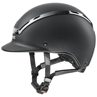 Kask UVEX Exxeed active
