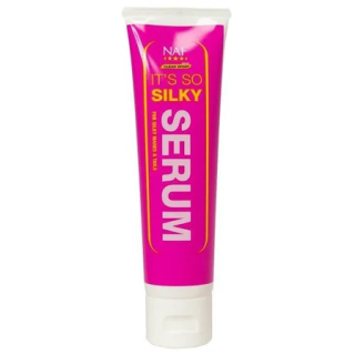 Serum do grzywy i ogona NAF It's So Silky 100ml