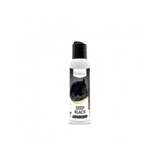 Szampon HORSE LINE DeepBlack 100ml