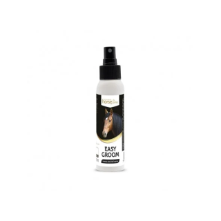 Odżywka do sierści HORSE LINE EasyGroom 100ml
