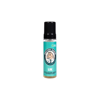 Spray DOCTORHORSE do grzywy LiK 200ml