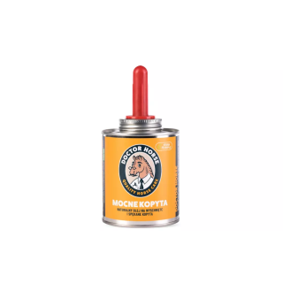 Olej DOCTORHORSE do kopyt MocneKopyta 450ml