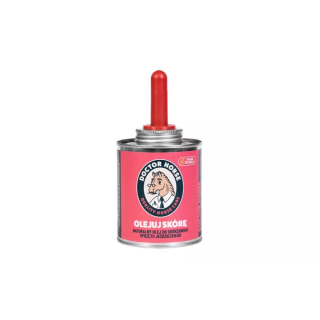 Olej DOCTORHORSE do skóry OlejujSkórę 450ml
