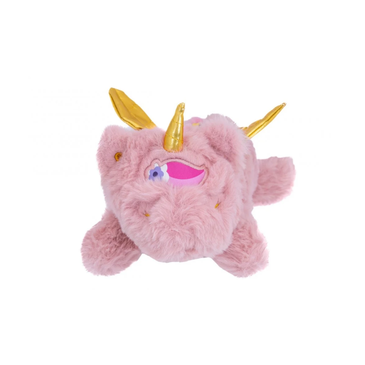 Piórnik ASTRA Fluffy Unicorn