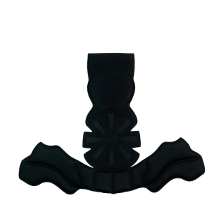 Wkładka do kasku KEP Keppy