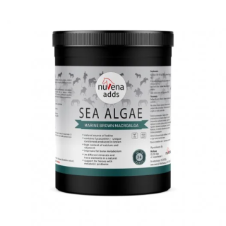 Algi NUVENA Sea Algae 900g