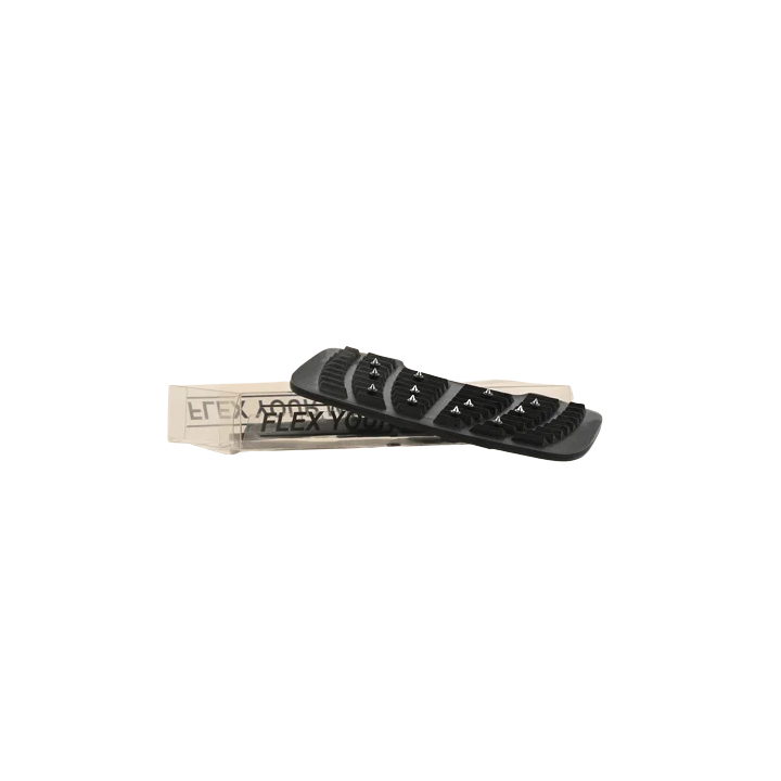 Stopki FLEX-ON GC/SO IU