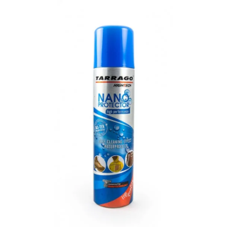 Impregnat TARRAGO Nano Protector 400ml