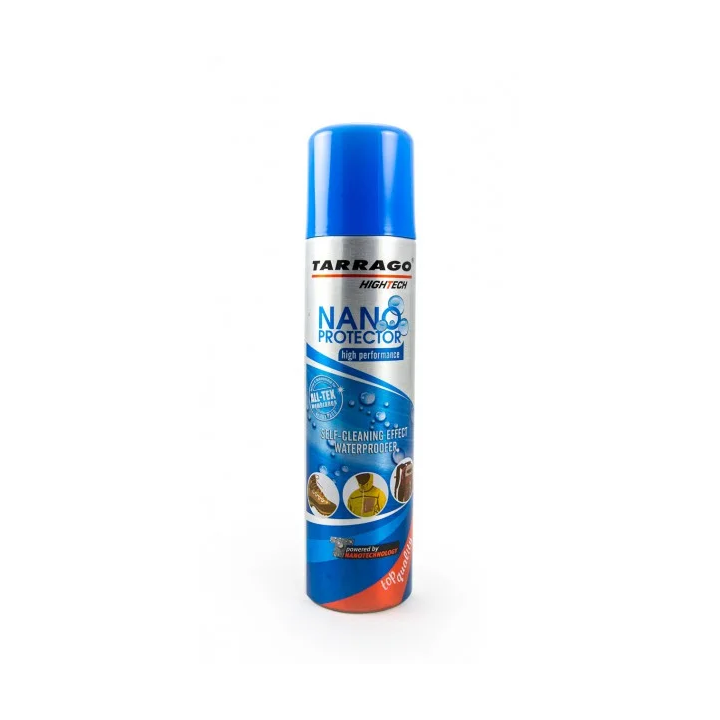 Impregnat TARRAGO Nano Protector 400ml