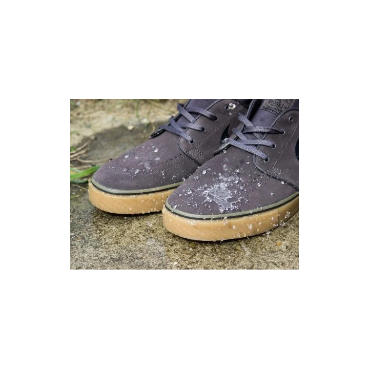 Impregnat TARRAGO Nano Protector 400ml