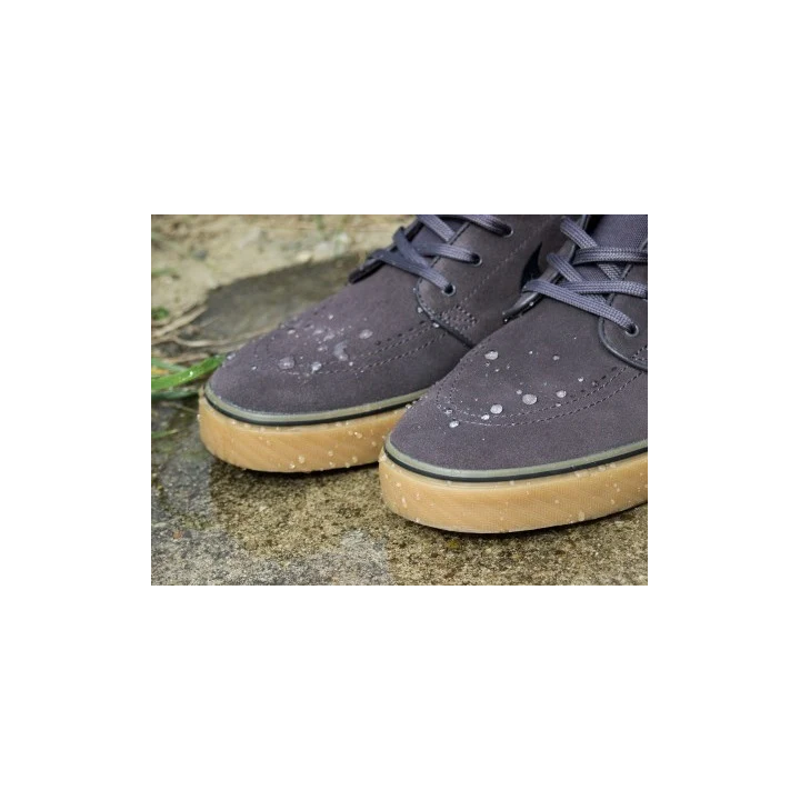 Impregnat TARRAGO Nano Protector 400ml