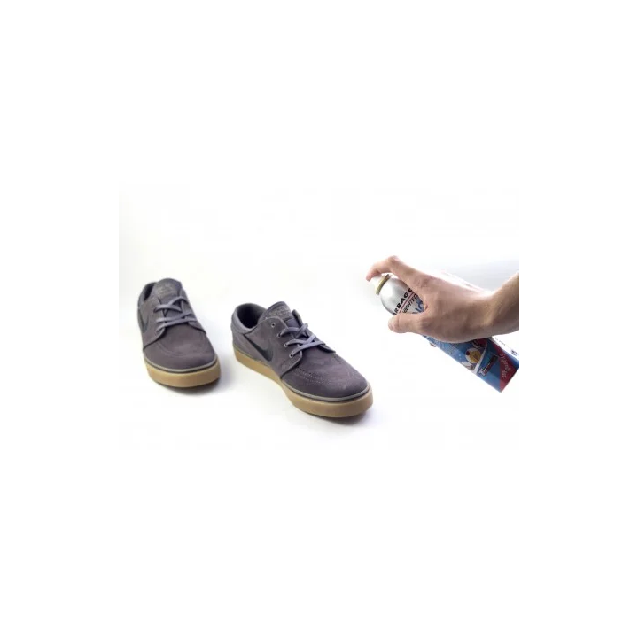 Impregnat TARRAGO Nano Protector 400ml