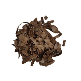 Makuch lniany EQUIHERBS 5000g