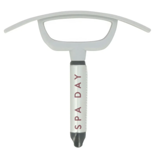 Ściągacz do wody EQUI-THEME JeTAime