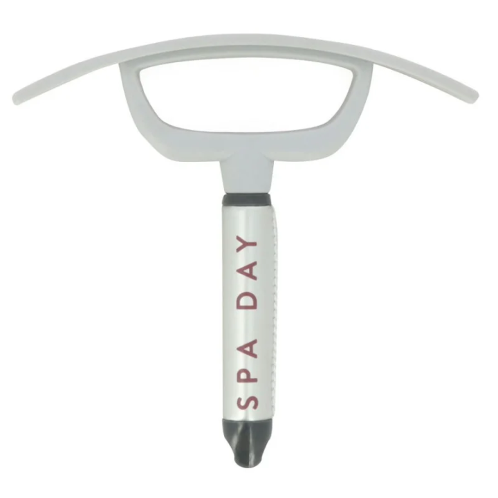 Ściągacz do wody EQUI-THEME JeTAime