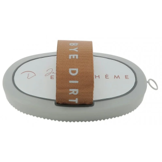 Zgrzebło EQUI-THEME JeTAime