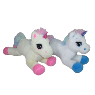 Pluszak SUNDAY jednorożec star