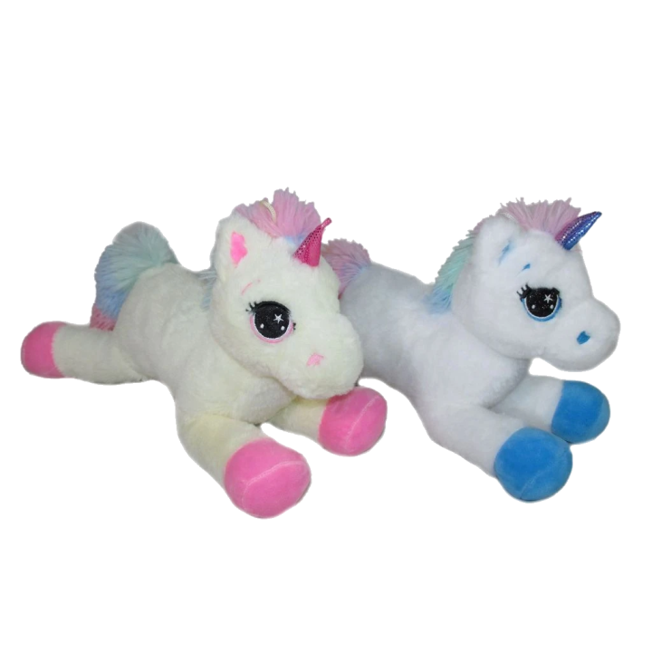 Pluszak SUNDAY jednorożec star