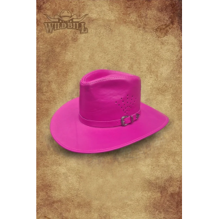 Kapelusz kowbojski WILDBILL Ladies