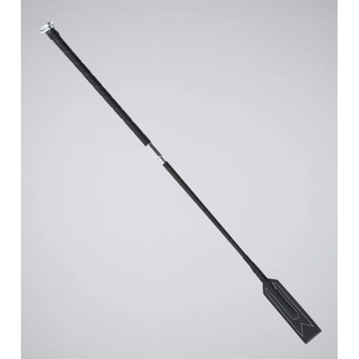 Palcat PREMIER EQUINE Volterra