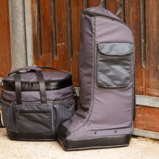 Pokrowiec na oficerki HH Sierra 25SS