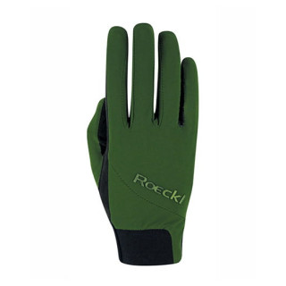 Rękawiczki ROECKL Maniva