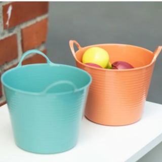 Wiadro HKM HobbyHorsing