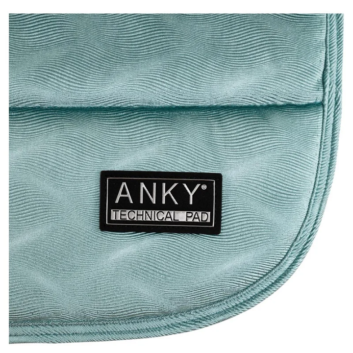 Czaprak ANKY VelvetWave 25SS