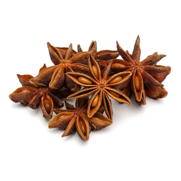 Anyż EQUIHERBS 500g