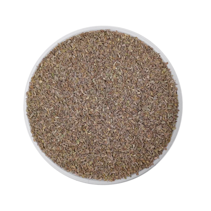 Anyż EQUIHERBS 500g