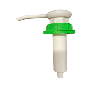 Pompka do oleju EQUIHERBS fi 45mm 5L