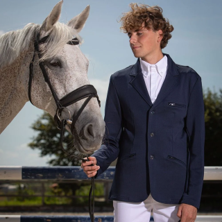 Frak HH Competition męski | Sklep jeździecki Horse Trade.pl