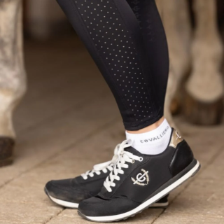 Skarpety COVALLIERO Sport 25SS