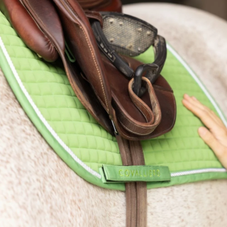 Czaprak COVALLIERO 25SS