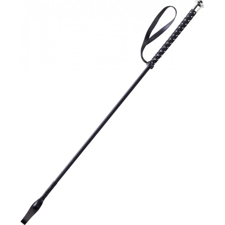 Palcat WHIP&GO Points