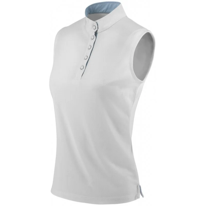 Koszulka konkursowa EQUI-THEME Molly damska