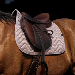 Czaprak EQUI-THEME Brocart