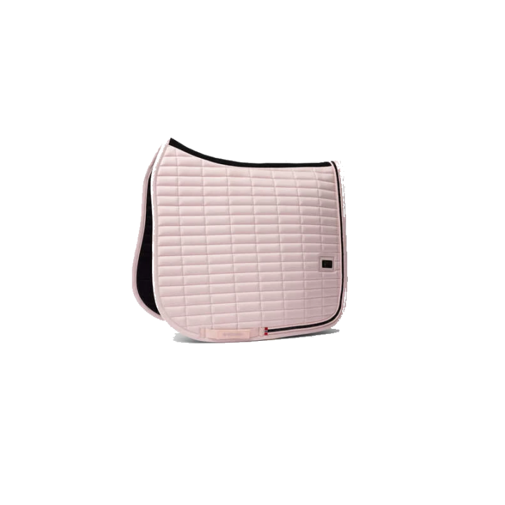 Czaprak HORZE BVertigo Daylight 25SS