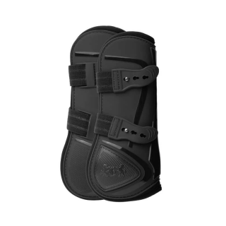 Ochraniacze przód HORZE BVertigo Ocala 25SS