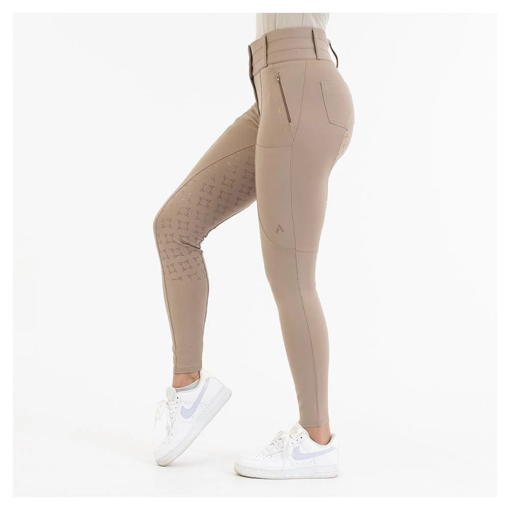 Bryczesy ANKY Dazzling 25SS