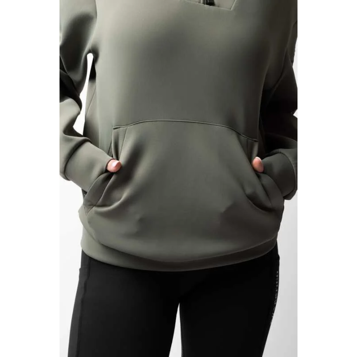 Bluza HORZE BVertigo Lilou 25SS damska