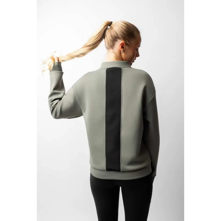 Bluza HORZE BVertigo Lilou 25SS damska