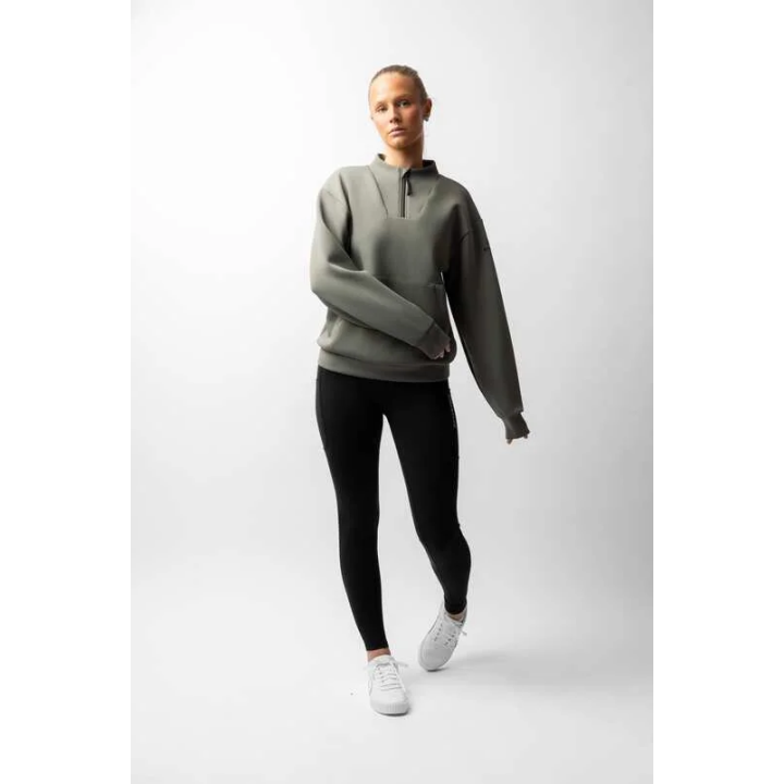 Bluza HORZE BVertigo Lilou 25SS damska