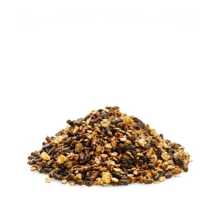 Pasza SARACEN Condition Improver Mix musli 1.5kg